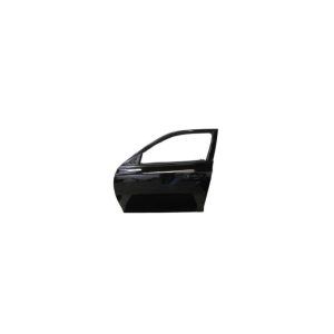 درب جلو چپ اس دبلیو ام SWM G01F