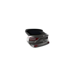 درب صندوق اس دبلیو ام SWM G01F