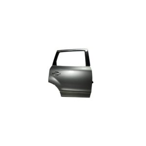 درب عقب راست اس دبلیو ام SWM G01F
