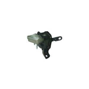 دسته موتور راست اکستریم EXTRIM VX