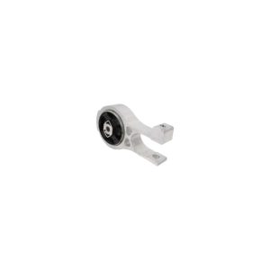 دسته موتور پایین اکستریم EXTRIM VX