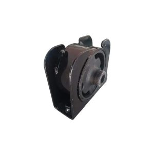 دسته گیربکس اکستریم EXTRIM VX