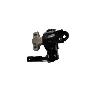 دسته گیربکس برلیانس h320