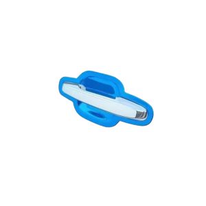 دستگیره درب بیرونی اکستریم VX