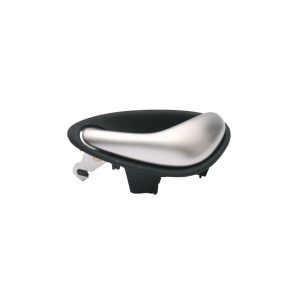 دستگیره درب داخلی اکستریم EXTRIM VX