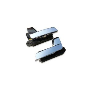 دستگیره درب داخلی برلیانس h320