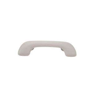دستگیره سقفی شاگرد اکستریم EXTRIM VX