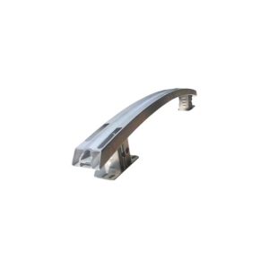 دیاق سپر جلو اس دبلیو ام SWM G01F