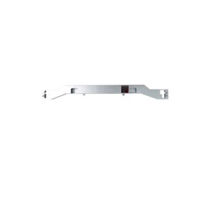 دیاق سپر عقب اس دبلیو ام SWM G01F