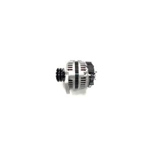 دینام اس دبلیو ام SWM G01F