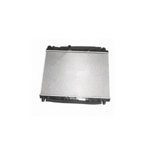 رادیاتور آب اس دبلیو ام SWM G01F