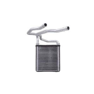 رادیاتور بخاری اس دبلیو ام SWM G01F