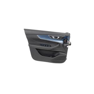 رودری ام وی ام X55 Pro