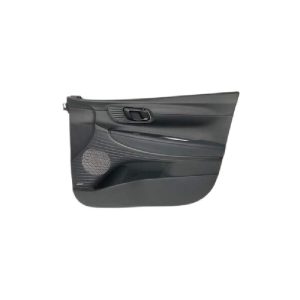 رودری برلیانس h320
