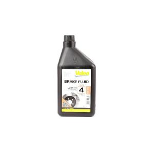 روغن ترمز اس دبلیو ام SWM G01F