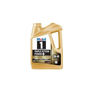 روغن موتور اس دبلیو ام SWM G01F