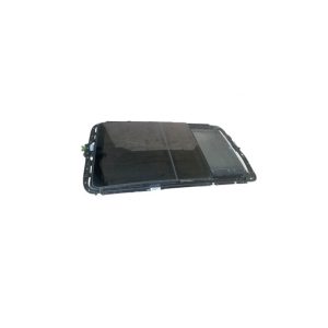 سانروف کامل اس دبلیو ام SWM G01F