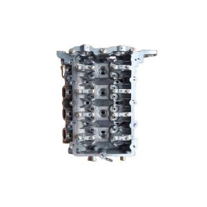 سرسیلندر برلیانس h320