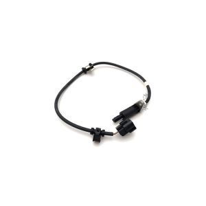 سنسور ABS ام وی ام X33
