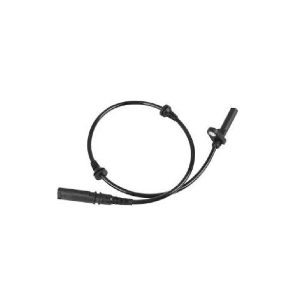 سنسور ABS ام وی ام X55 Pro