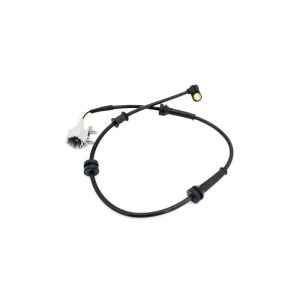 سنسور ABS اکستریم EXTRIM VX