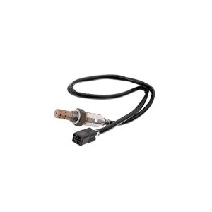 سنسور اکسیژن ام وی ام X33