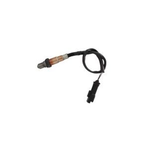 سنسور اکسیژن ام وی ام X55 Pro