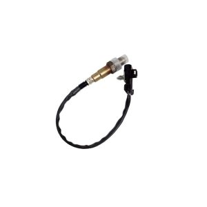 سنسور اکسیژن اکستریم EXTRIM VX