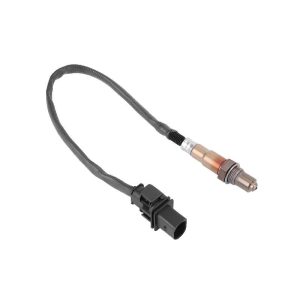 سنسور اکسیژن فونیکس FX اکسلنت