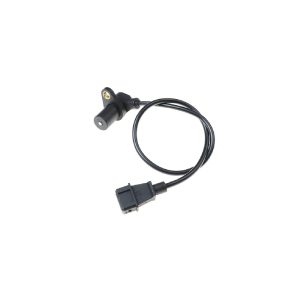سنسور دور موتور ام وی ام X55 Pro