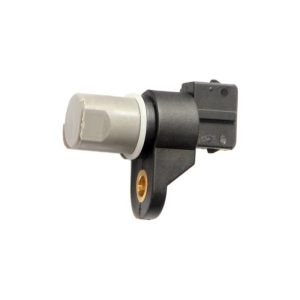 سنسور دور موتور اکستریم EXTRIM VX