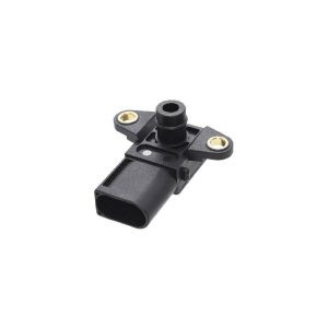 سنسور مپ ام وی ام X55 Pro