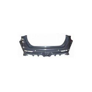 سپر عقب اس دبلیو ام swm g01f
