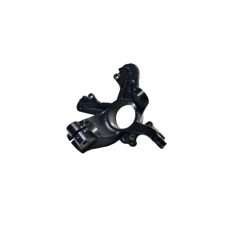 سگدست برلیانس h320 1 سگدست برلیانس h320