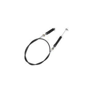 سیم دنده ام وی ام X55 Pro