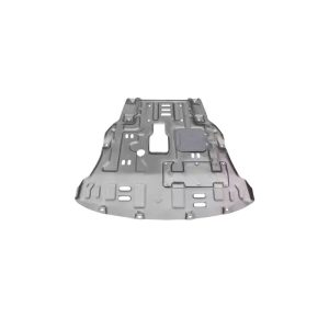 سینی زیر موتور اس دبلیو ام SWM G01F