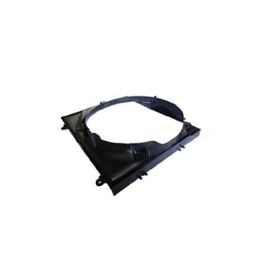 سینی فن ام وی ام X55 Pro
