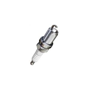 شمع موتور اس دبلیو ام SWM G01F