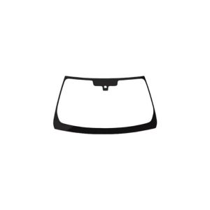 شیشه جلو اس دبلیو ام SWM G01F