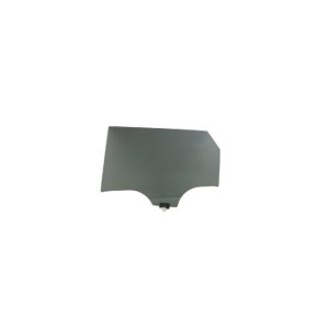 شیشه درب عقب راست اس دبلیو ام SWM G01F