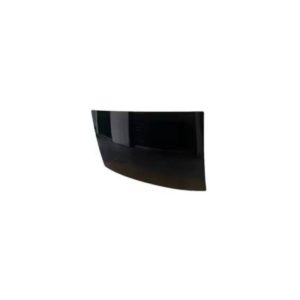 شیشه سانروف اس دبلیو ام SWM G01F