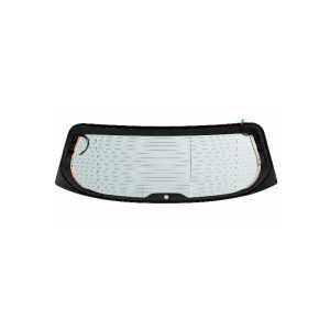 شیشه عقب اس دبلیو ام SWM G01F