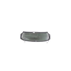 شیشه عقب اس دبلیو ام SWM G01F