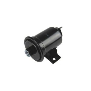 صافی بنزین اس دبلیو ام SWM G01F