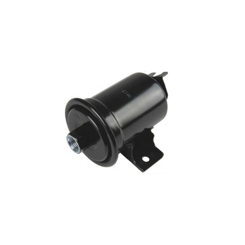 صافی بنزین اس دبلیو ام SWM G01F 1 صافی بنزین اس دبلیو ام SWM G01F