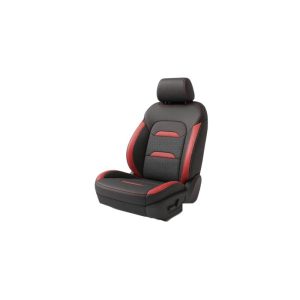 صندلی جلو راننده ام وی ام X55 Pro