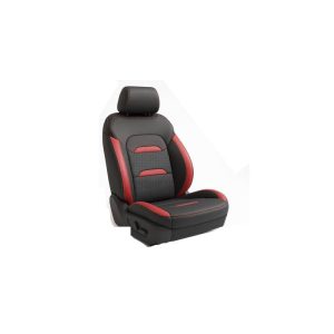 صندلی جلو شاگرد ام‌وی‌ام X55 Pro