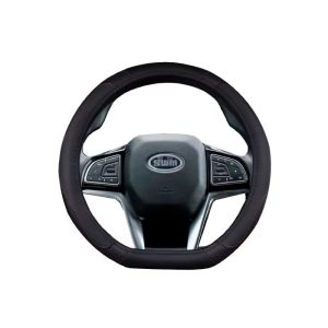 فرمان اس دبلیو ام SWM G01