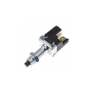 فشنگی ترمز اکستریم EXTRIM VX