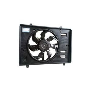 فن کامل اس دبلیو ام SWM G01F